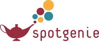 SpotGenie Completes Integration with Ad-ID, Simplifying Management and Distribution of Advertising Assets Across All Media Platforms