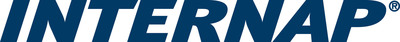 Internap Network Services Corporation Logo
