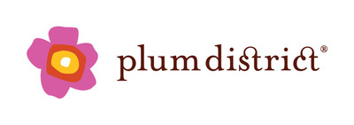 Plum District Expands Partnership With Diapers.com