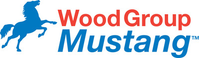 Wood Group Mustang Canada awarded topsides detailed engineering for White Rose Extension Project wellhead platform
