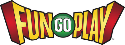 FunGoPlay Partners With Gaming Leader Miniclip