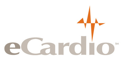 eCardio Announces the Appointment of John H. Untereker as its President