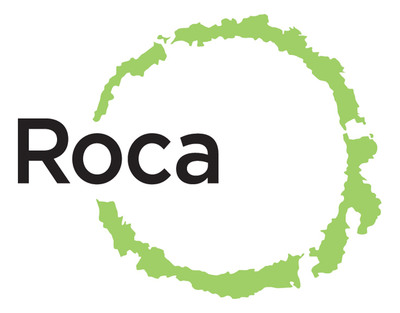 Roca Supports At-Risk Young People with 7th Annual Fundraising Breakfast May 2