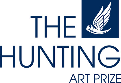 109 Artists Move To Final Round Of Judging In 2013 Hunting Art Prize