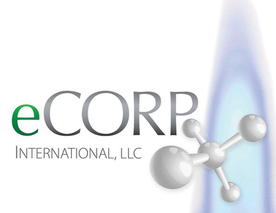 eCORP Considers Alternatives In Connection With Preliminary Analysis Of Tioga County, New York Development; Parties Continue Process Of Investigating Optimal Deal Structure