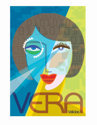 Validas Set To Democratize Wireless Data With 'VERA'