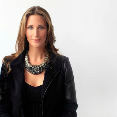 Stephanie Winston Wolkoff Announces the Launch of SWW Creative