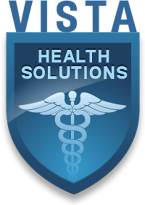 VISTA Health Solutions offers comparative online quotes for New York health insurance consumers