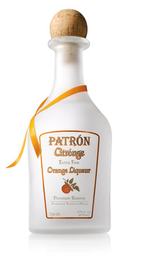 Cinco de Mayo and Summer Cocktails Deserve an Authentic Mexican Orange Liqueur