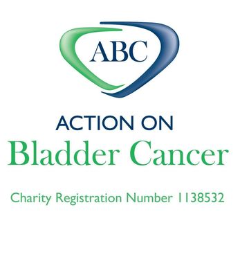 Bladder Cancer - We Know More, but Still not Enough...