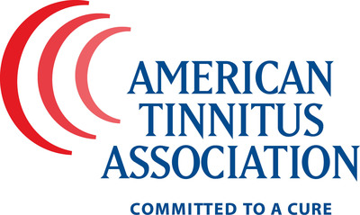 The American Tinnitus Association Names Cara James as its New Executive Director