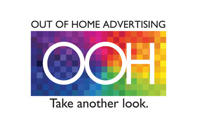 Out of Home Advertising Industry Unites