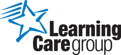 Learning Care Group, Inc. Names Susan Canizares Chief Academic Officer