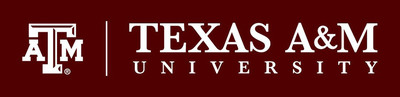 Texas A&amp;M Inducts New Class of TIAS Faculty Fellows -- Top Scholars From Around The World