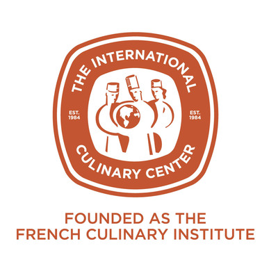 The International Culinary Center Unveils its Spanish Culinary Arts Curriculum