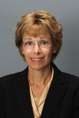 Kurt Salmon's Elaine Remmlinger Named One of 2012's Top 25 Consultants