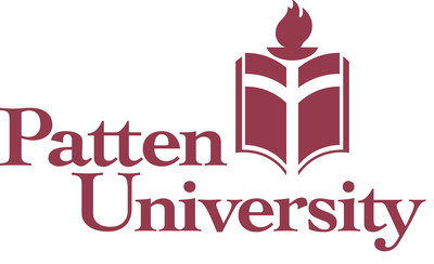 Patten University Hosts Interactive Session on Google+ Hangout To Help California College Students Discover Summer Courses