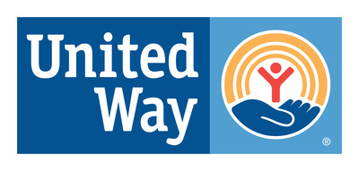 United Way And NFL Players Team To Draft Volunteers Into Community Service
