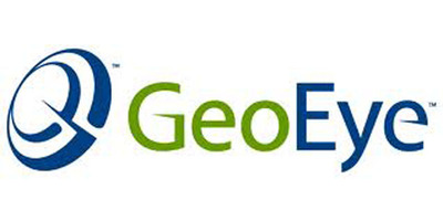 GeoEye Proposes Acquisition Of DigitalGlobe; Combination Creates Increased Value For Customers And Shareholders