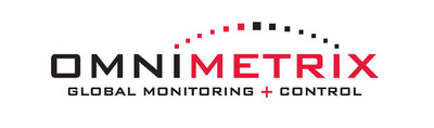 OMNIMETRIX, an Acorn Energy Company, Supplies Monitors to Regional Grocery Chain