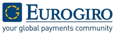 Ground-breaking Payments to China - China UnionPay Affiliate, LVG, Becomes New Eurogiro Member