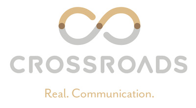 Barkley Tackles Ever-Changing Communications Landscape with Crossroads, a REAL Communications Company