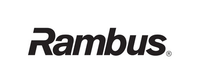 Cooper Lighting and Rambus Sign License Agreement to Provide Innovative, LED-Based Lighting Solutions
