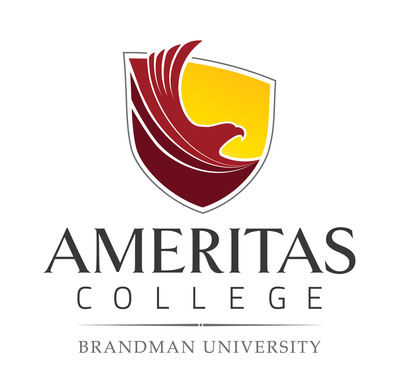Ameritas College Launches In California's Inland Empire Aiming To Address Hispanics' Higher Education Needs