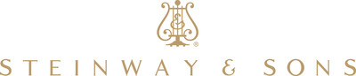 Steinway to Mark 160th Anniversary with Events, Celebrations