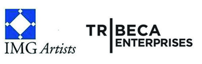 Tribeca Enterprises and IMG Artists to Launch Tribeca Firenze, Adding World-Class Films &amp; Stars to Acclaimed Tuscan Sun Festival in Florence, Italy