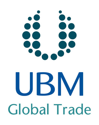 UBM Global Trade Announces Editor Promotions at The Journal of Commerce