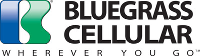 Bluegrass Cellular to Offer iPhone 4S on May 18
