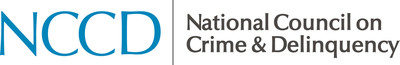 NCCD Logo.