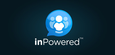 inPowered™ Stories Amplify Expert Word of Mouth as Paid Advertising
