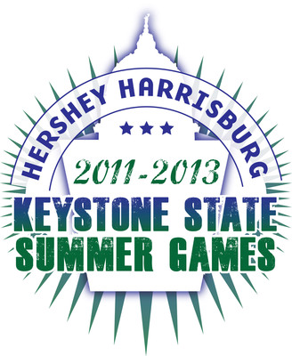 Registration Opens for Pa's 2012 Keystone State Summer &amp; Senior Games