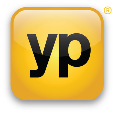 YP Launches Today As North America's Leading Local Search, Media And Advertising Company