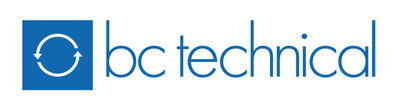 BC Technical Acquires C&amp;G Technologies