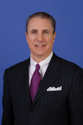 Summit Financial Resources, Inc. Names Joseph Spada, CFP® 2011 Leading Financial Advisor