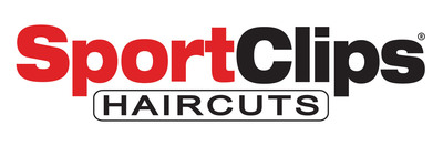 Sport Clips Haircuts continues partnership with Joe Gibbs Racing, adds Furniture Row Racing for 2017 season