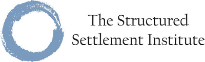 On Eve of Sale, J.G. Wentworth Embroiled in Multiple Lawsuits, says the Structured Settlement Institute