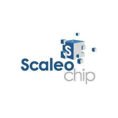 Scaleo Chip Introduces SILant®, a Functional Safety Technology Enabling ISO 26262 ASIL D System Design at no Performance Compromise
