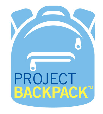 Suncare CEO Launches Project Backpack™