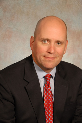 NCRA Board Selects Jim Cudahy As Next Executive Director &amp; CEO