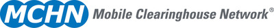 Mobile Clearinghouse Network Chooses Windows Azure to Support Mobile Financial Services in the Cloud
