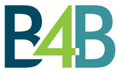 Business4Better Launches to Transform Community Involvement &amp; Engagement