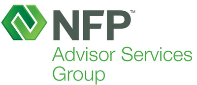 NFP Advisor Services Group Publishes Aite Study on the Key Factors in the Independent or Corporate RIA Decision for Advisors