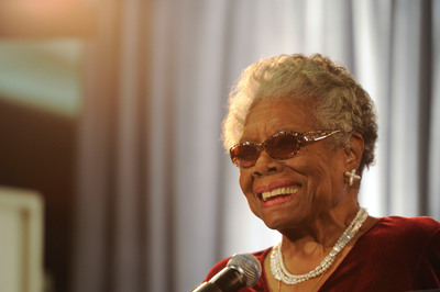 Forsyth Medical Center Announces The Maya Angelou Center for Women's Health and Wellness