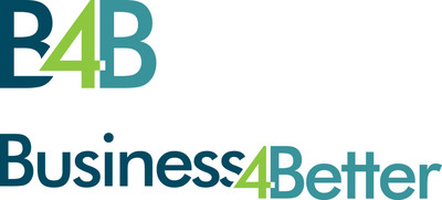 Business4Better Comes to Anaheim, CA to Transform Community Involvement &amp; Engagement