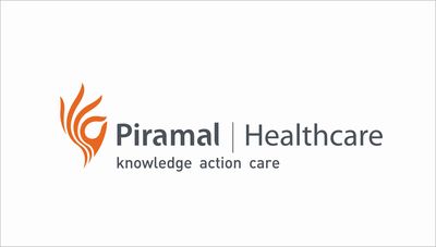 Piramal Imaging Announces the Acceptance for Review of [18F] florbetaben by the FDA and EMA for the Visual Detection of beta-amyloid in Alzheimer's Disease