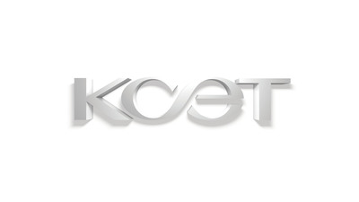 KCET &amp; Link Media Announce Merger Establishing an Innovative Model for Public Television